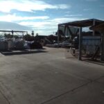 Photo of Maricopa Recycling Inc