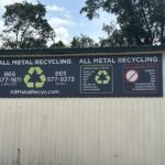 Photo of All Metal Recycling