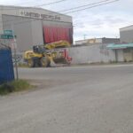 Photo of DTG Recycle