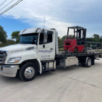 Photo of Universal Scrap Metal