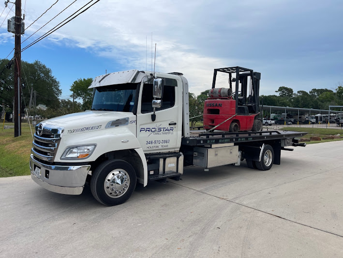 Universal Scrap Metal - photo 2