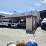 Photo of C M Recycling LLC