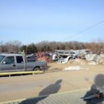 Photo of Miller Iron & Metal