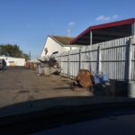 Photo of Richey Recycling