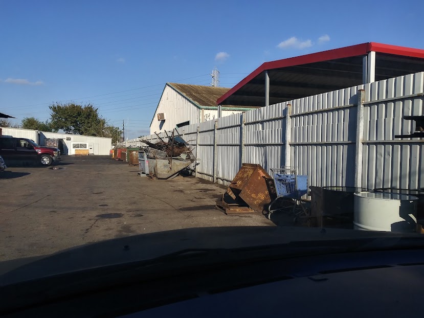 Richey Recycling - photo 2