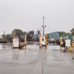 Photo of Advantage Metals Recycling