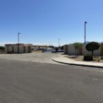 Photo of Avondale Recycling Center
