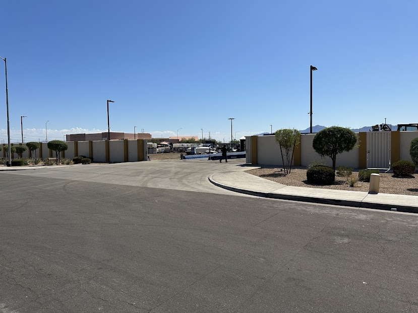 Avondale Recycling Center - photo 1