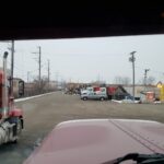 Photo of Cozzi Recycling - Full Service Scrap Metal Recycling Yard & Warehouse