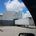 Photo of LMS Metal Buyers