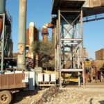 Photo of Standard Iron & Metal Co., LLC.