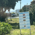 Photo of Zarc Recycling