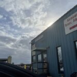 Photo of Southern Metals Recycling Inc