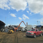 Photo of Holmes Road Recycling Company, Inc.