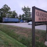 Photo of Glencore Recycling