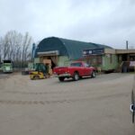 Photo of J & J Recycling