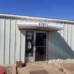 Photo of K & K Surplus