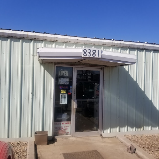 K & K Surplus - photo 1