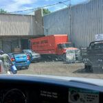 Photo of Metro Metal Recyclers