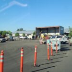 Photo of R.S. Davis Recycling, Inc.