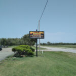 Photo of Sandlian Iron & Metal