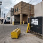 Photo of State Metal Industries