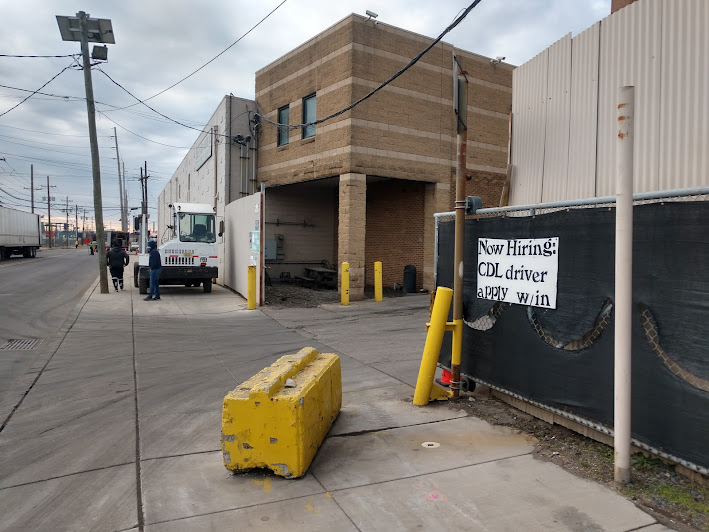 State Metal Industries - photo 4