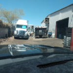 Photo of Recyco, Inc.