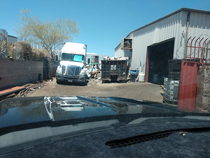 Recyco, Inc. - photo 3