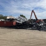 Photo of Venture Metals
