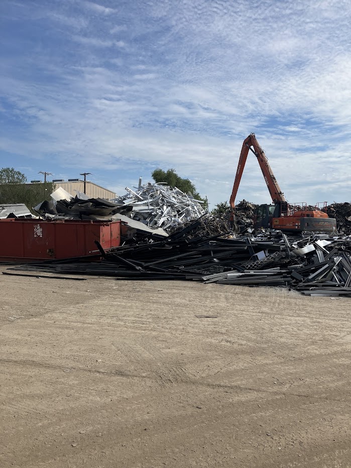 Venture Metals - photo 3