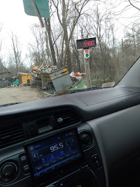 East Coast Metals - photo 3