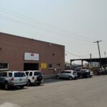 Photo of Utah Metal Works