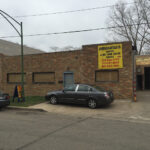 Photo of American Metals Co