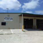 Photo of Rockdale Iron & Metal