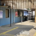Photo of CMC Recycling