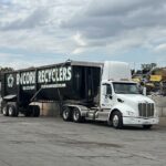 Photo of Encore Recyclers, Inc.