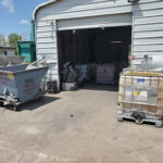 Photo of Mohawk Metals LLC