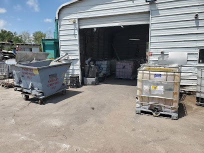 Mohawk Metals LLC - photo 2