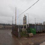 Photo of Recycling Resources