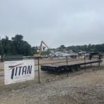 Photo of Titan Metal Company