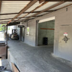 Photo of All Metal Recycling