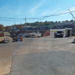 Photo of Vince Jacks Metal Co