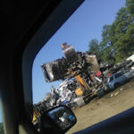 Photo of American Scrap Iron and Metal