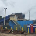 Photo of Resource Metal Recycling Pompano