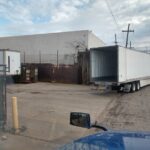 Photo of State Metal Industries