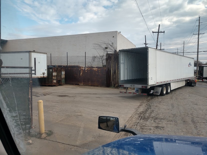 State Metal Industries - photo 2