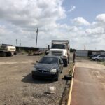 Photo of RIchland Metal Recycling