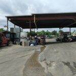 Photo of 199 Recycling