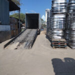 Photo of Austin Metal & Iron, Co.